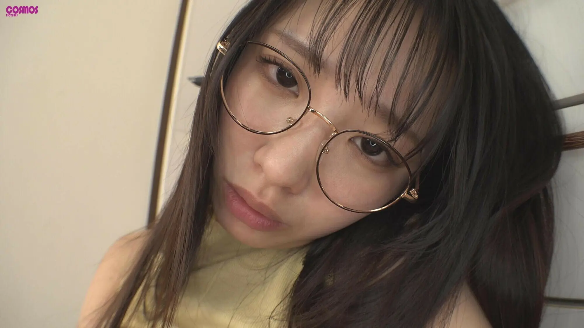 彼女のいない貧乏な自分にあるのは有り余る性欲と安アパートだけ 風俗に行く金も無いし若い子はノリが苦手・・・だからおとなしそうな人妻を捕まえてSEXしたら自分以上に性欲が凄かった!! (仮名)スイさん