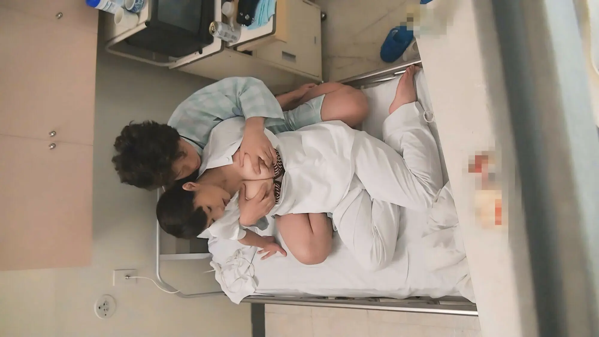 厳選!働くおばさん 職場で性交する熟女の蒸れたカラダ 配信限定BEST 10 6名