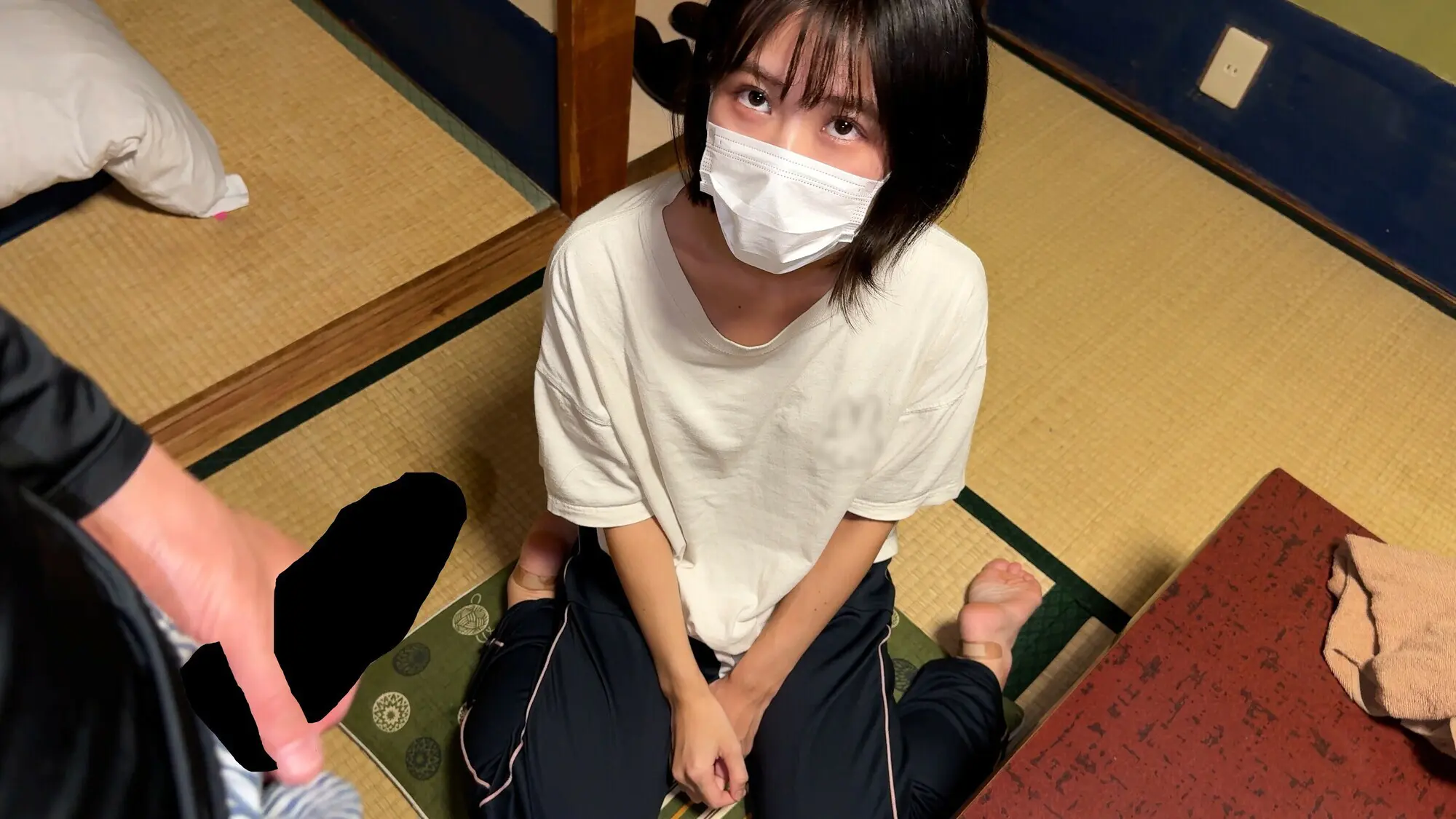 あやか
