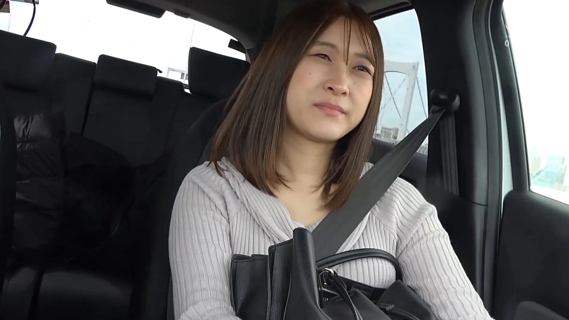 2回目の不倫デート 既婚者マッチングアプリ 08 続
