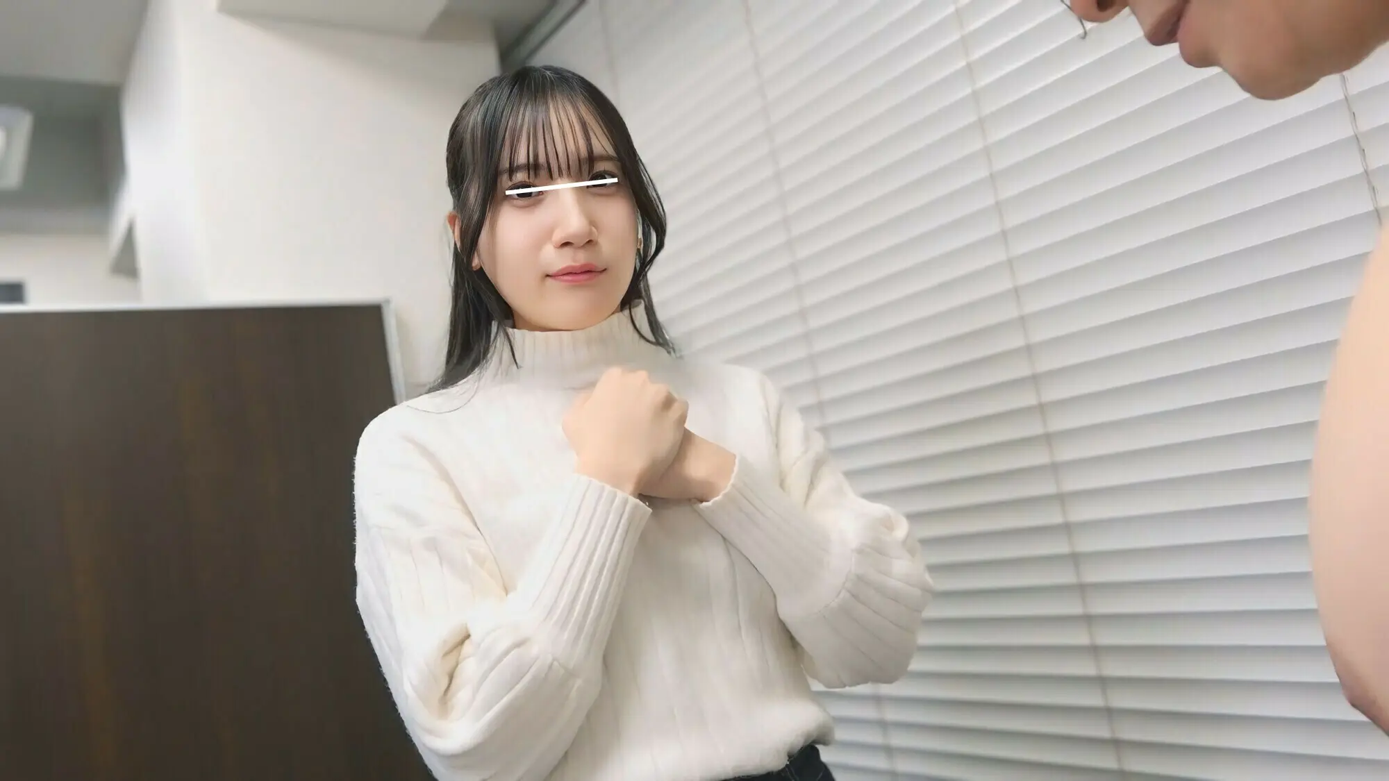 精子が溜まり過ぎて困っている男子を満足するまでヌキサポしてあげてください!フェラ連続射精サポートチャレンジ!【配信限定vol.1】