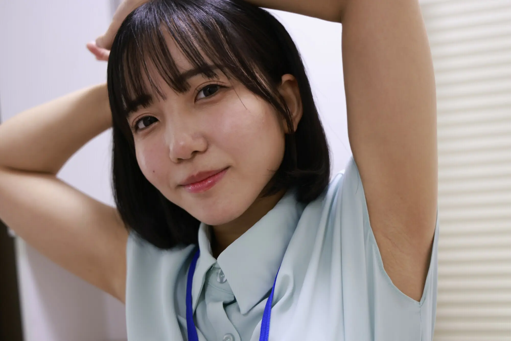 シコタホールディングス 株式会社ワキタ 私のワキ好きですか? 同僚のワキがエロすぎる案件 2