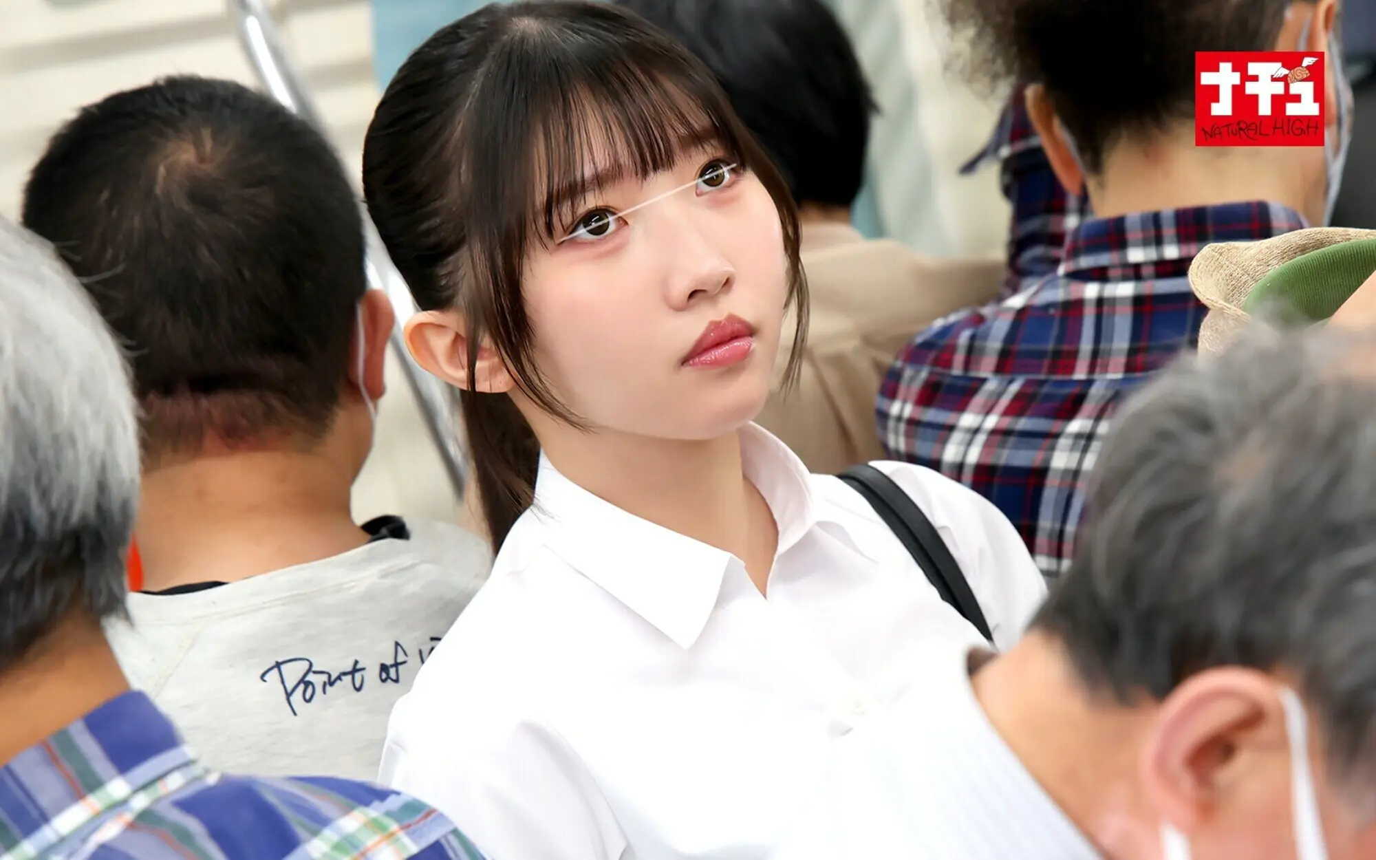 パンスト穴あけ指入れ羞恥でねっとり膣内をほじられ本気汁が滴るほど感じまくる美脚女 6 巨尻潮吹きOL
